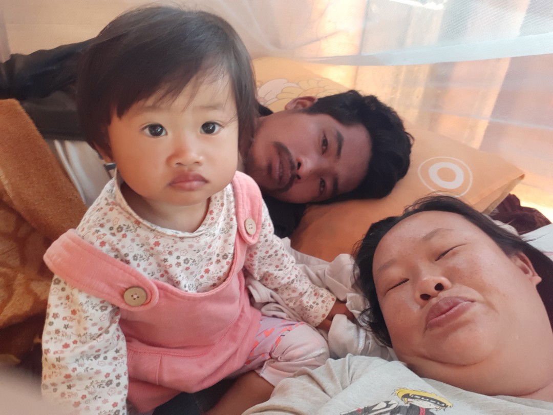 ดวงรัตน์  ยิ่งวัฒนาถาวร profile icon