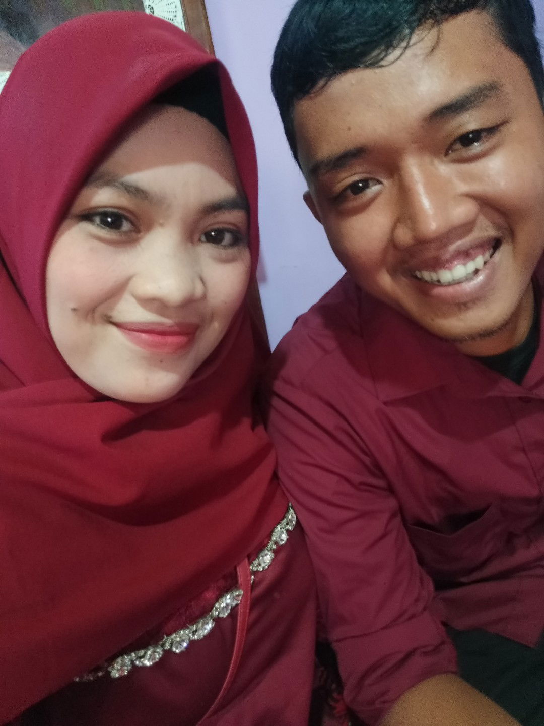 Nurlaeli profile icon