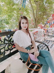 จินตหรา ขันตี profile icon