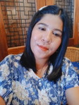 ใบไผ่ วิทยานุเคราะห์ profile icon
