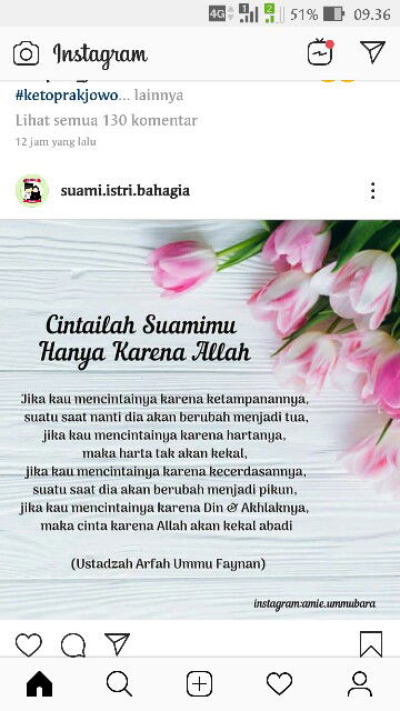 Fathin Azzahra profile icon