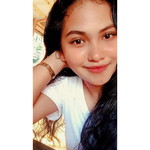 Rose Virgie Nacario profile icon