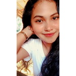 Rose Virgie Nacario profile icon