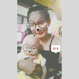 Sasikan Namasng profile icon