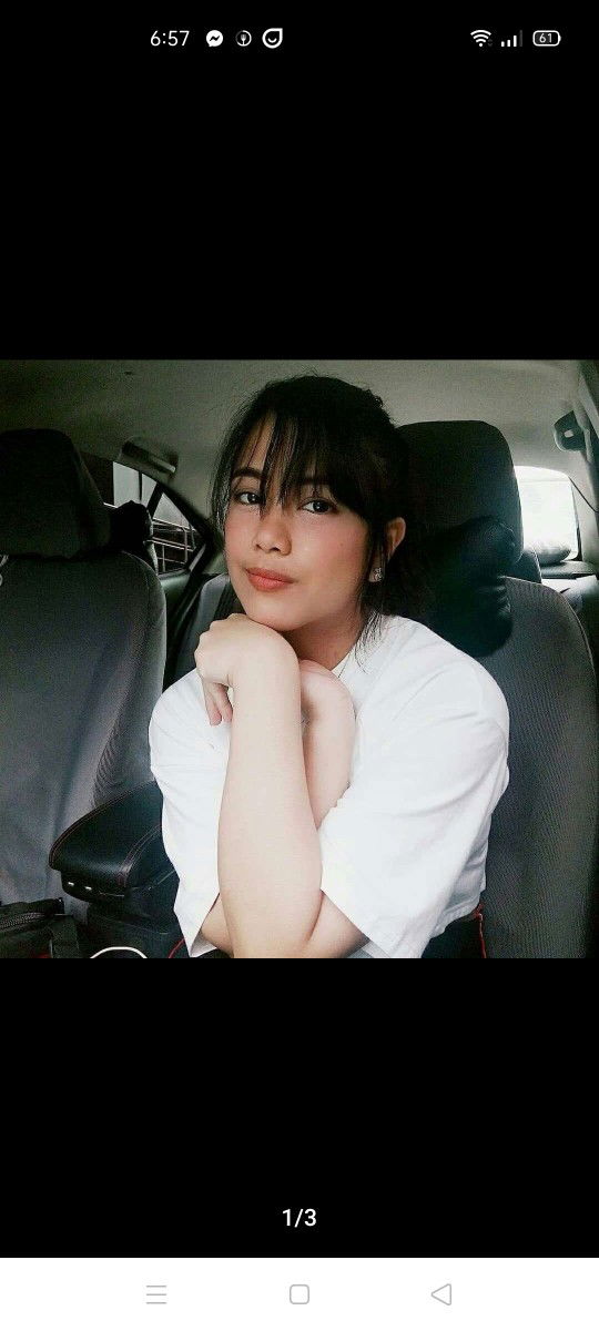 Mavis Isabel profile icon