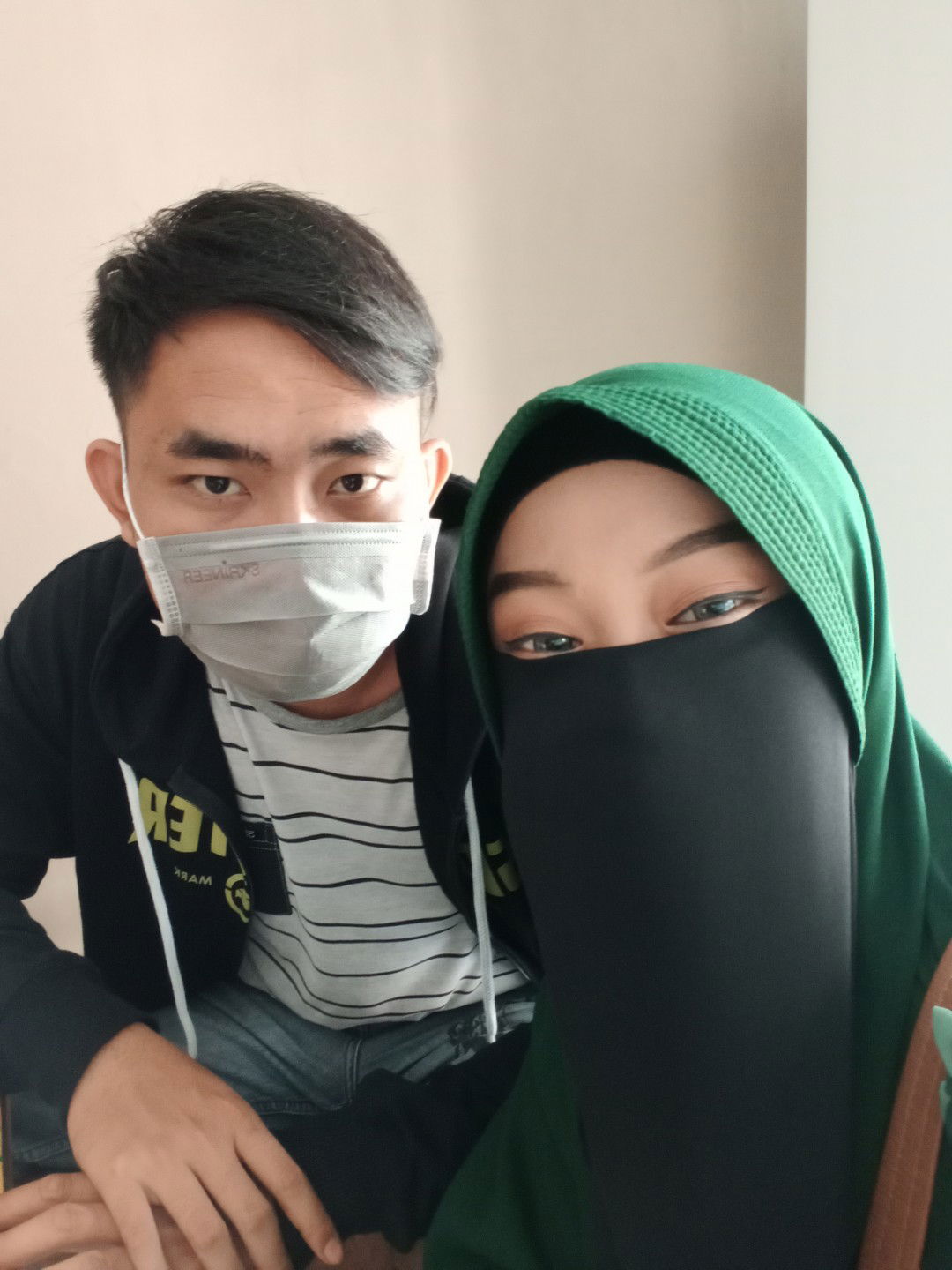 Danela Oktaviani profile icon