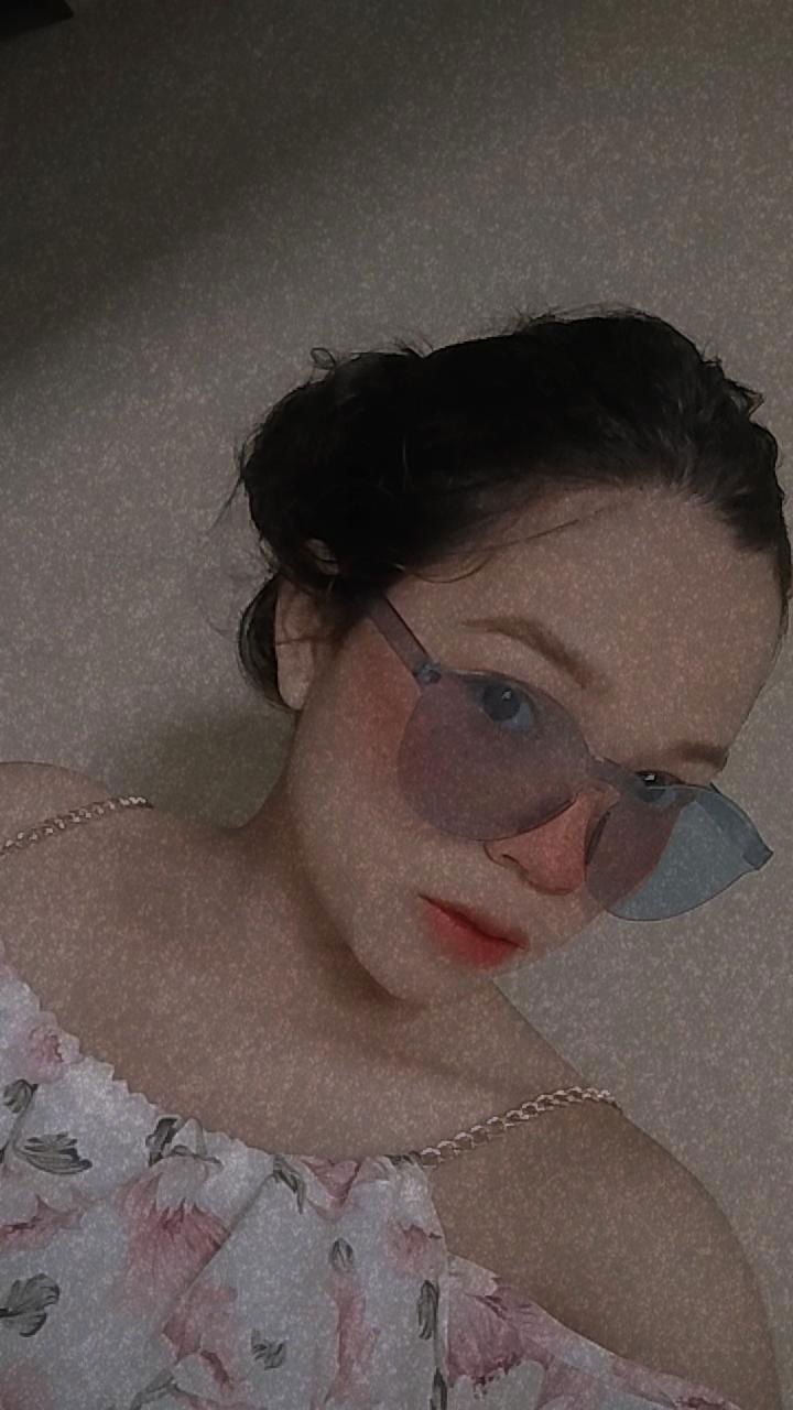 Nurma Ylnda profile icon