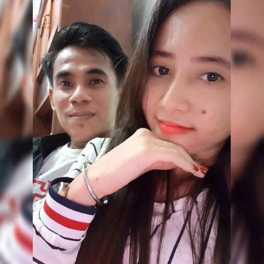 リイアまたは profile icon