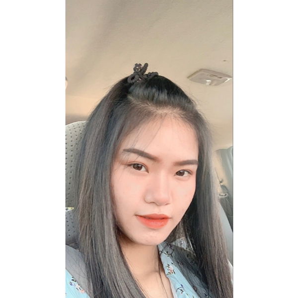 สุพัตตรา ศรีจันทร์ profile icon