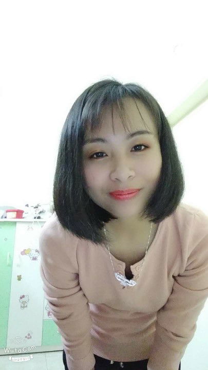 Nguyễn Thị Phương Dung profile icon