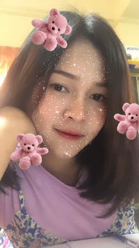 Chananchida Toduang profile icon