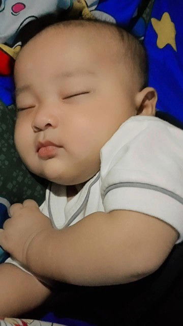 Dinda Pan profile icon