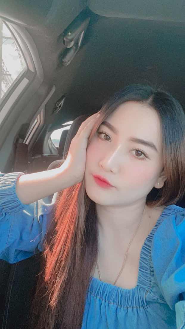 Suchada Sanguansub profile icon