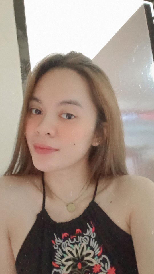 Nicole Magbanua profile icon