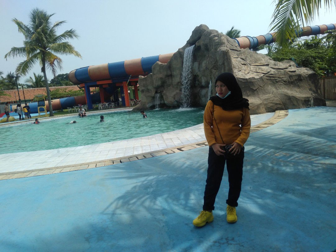 mut mainah profile icon