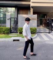 อธิพัชร์ สินรัตนภักดีกุล profile icon