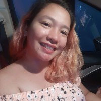 Divine Navarrete profile icon