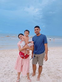 Saysai Sasicha profile icon