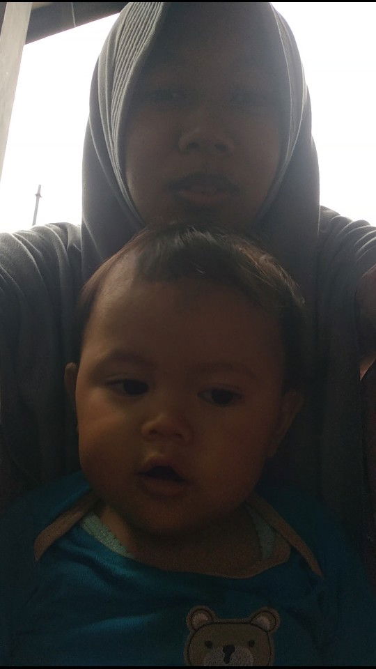 Khairunnisa Nur Mardhiyah profile icon