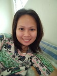 Jeddie Anne Subosa profile icon