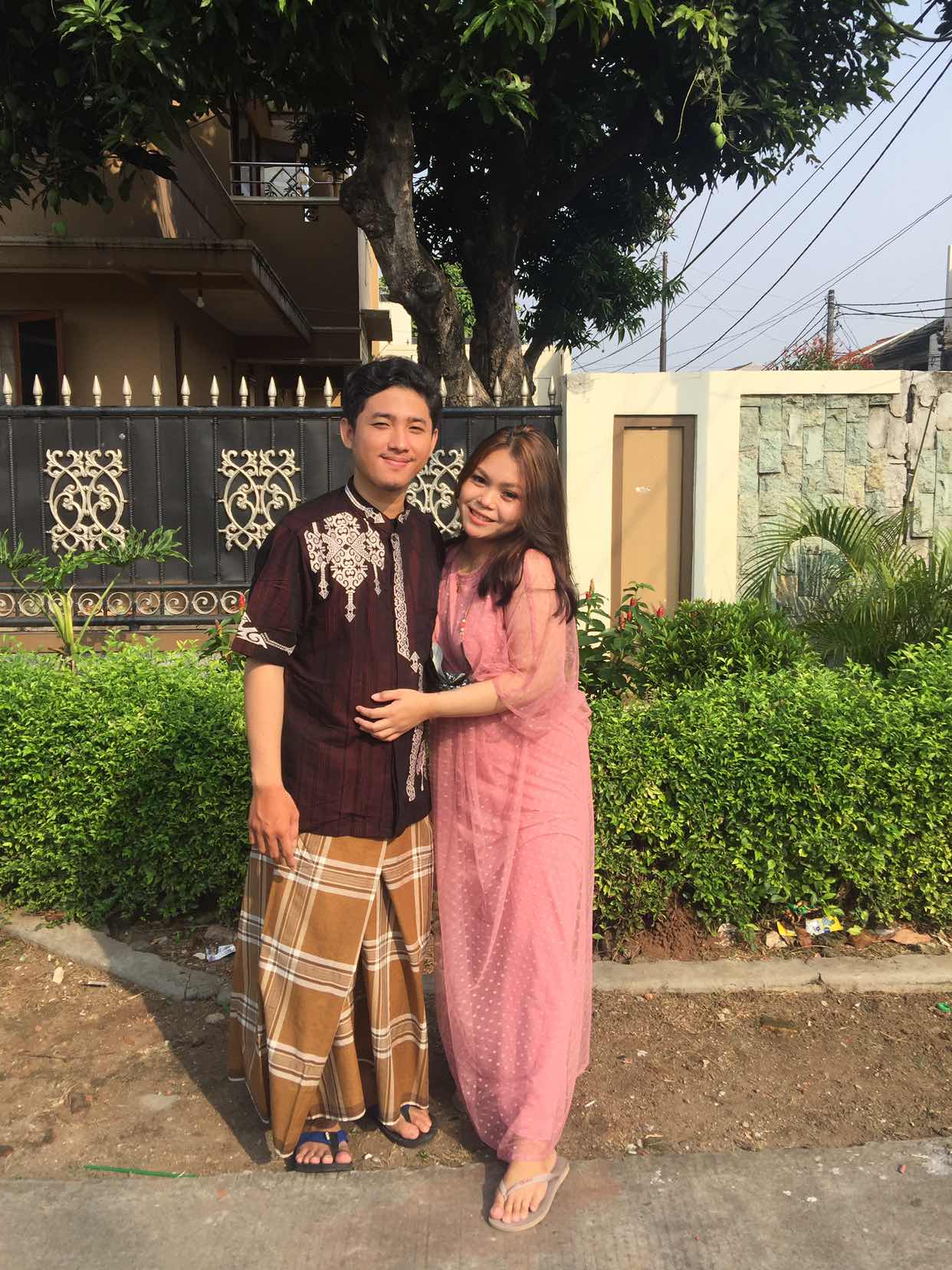 its_anna profile icon