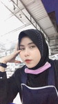 สุนิตา มะมิง profile icon