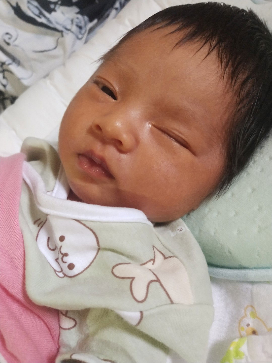 การ์ด profile icon