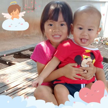 Sikharintharn Lunsakaewong profile icon