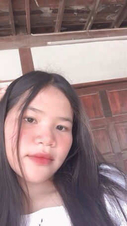 Arisa Rangjob profile icon