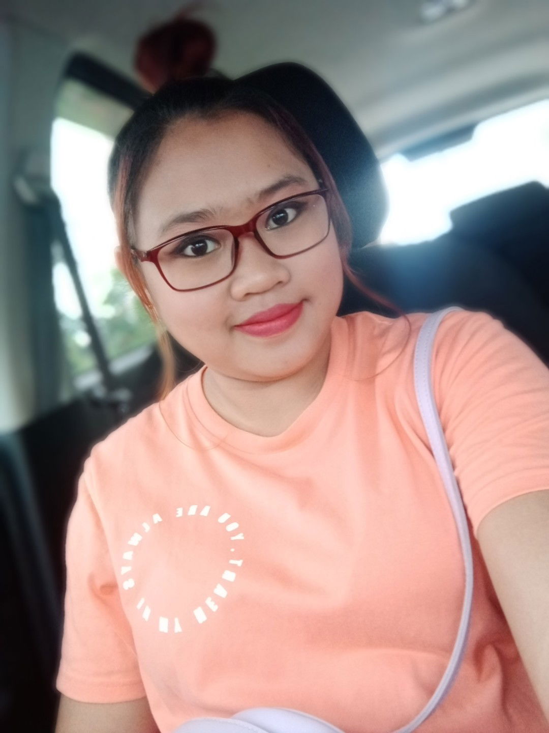 Noria Bibiey profile icon