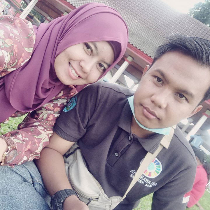 Zumrotul Husna profile icon