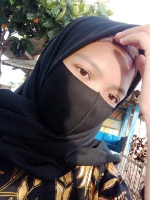 Handayani profile icon