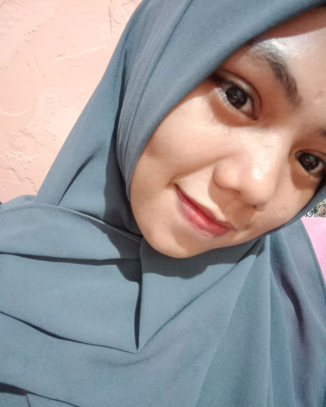 Eka Suliz profile icon