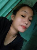 Cherry Mae Caballero profile icon