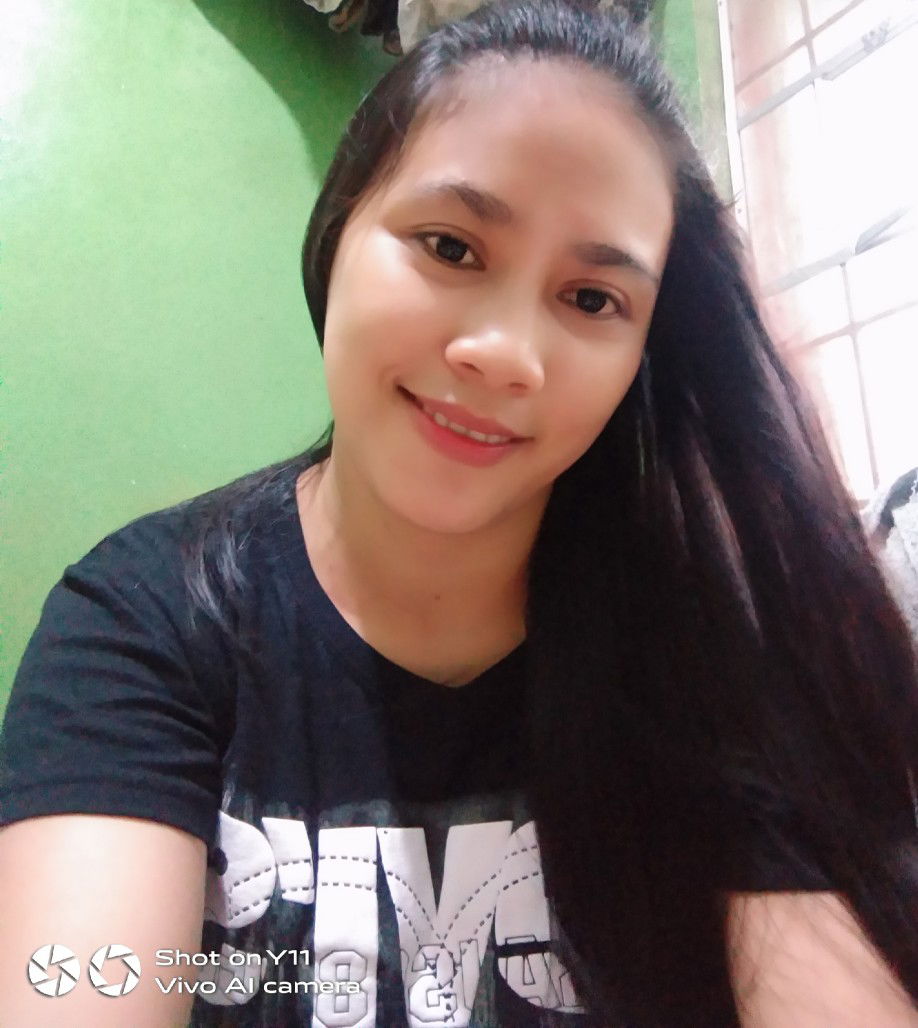 Aguilar Claire profile icon