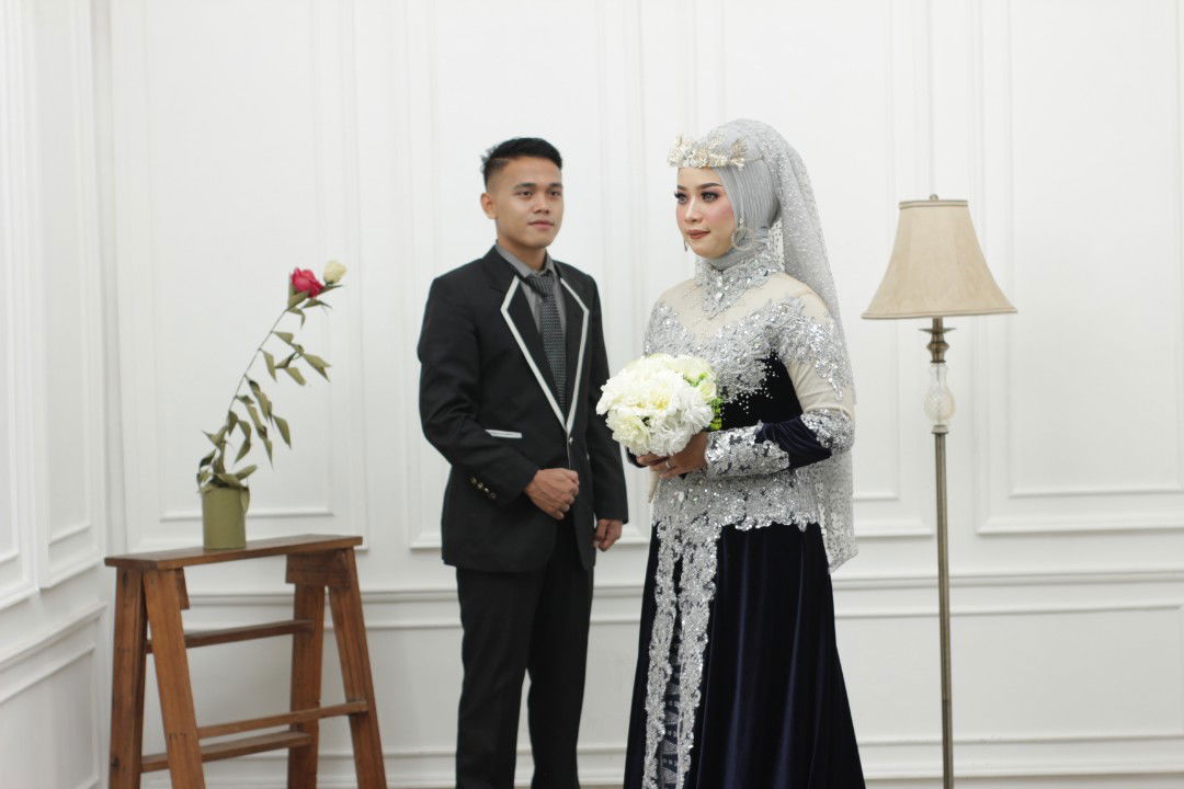 Hersinov profile icon