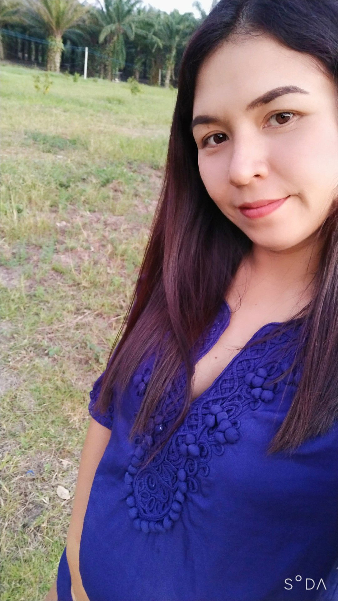 แก้ว profile icon