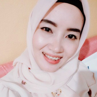 วันนิลา สกาย profile icon