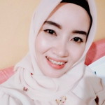 วันนิลา สกาย profile icon