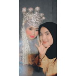 mariyaaa profile icon