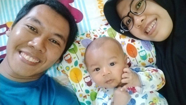 Mut Mainah profile icon