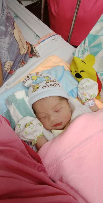 ธัญชนก 'กก profile icon