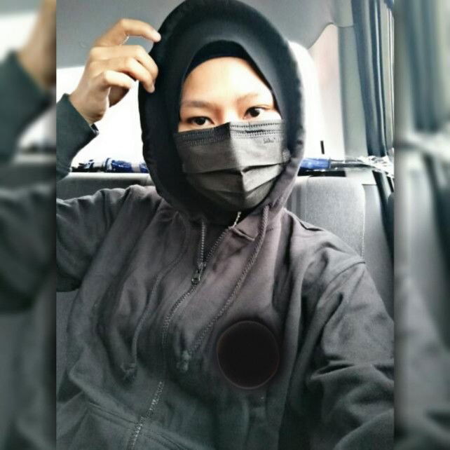 Kak Chik profile icon