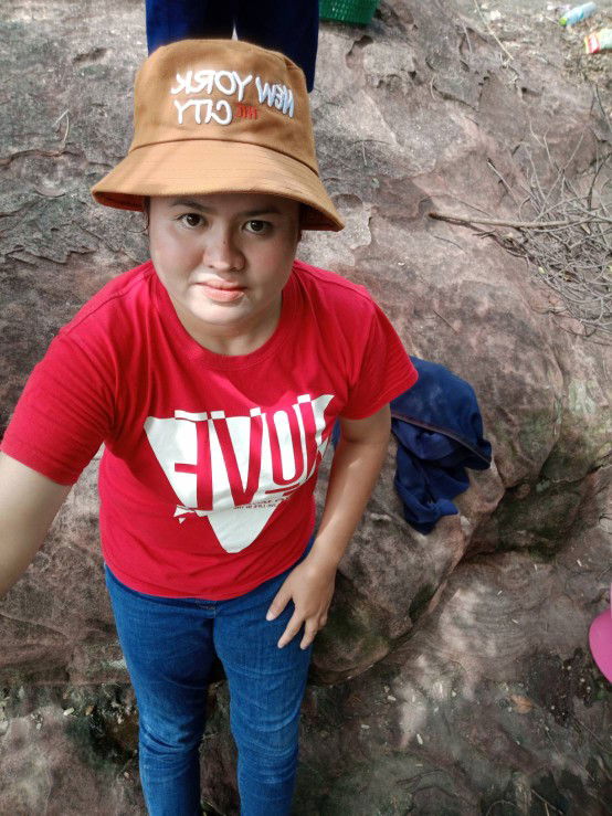 junjira srijun profile icon