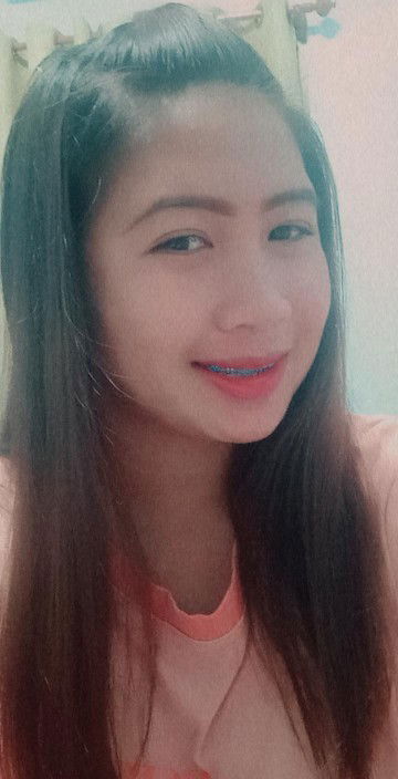 สุภาพร รองงาม profile icon