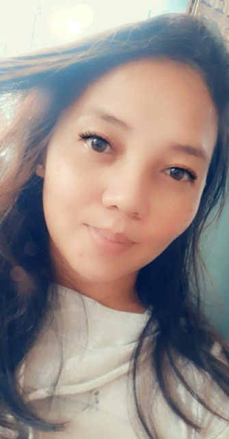 Joanlyn Rosales profile icon