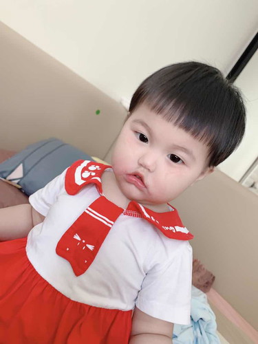หายแล้ว