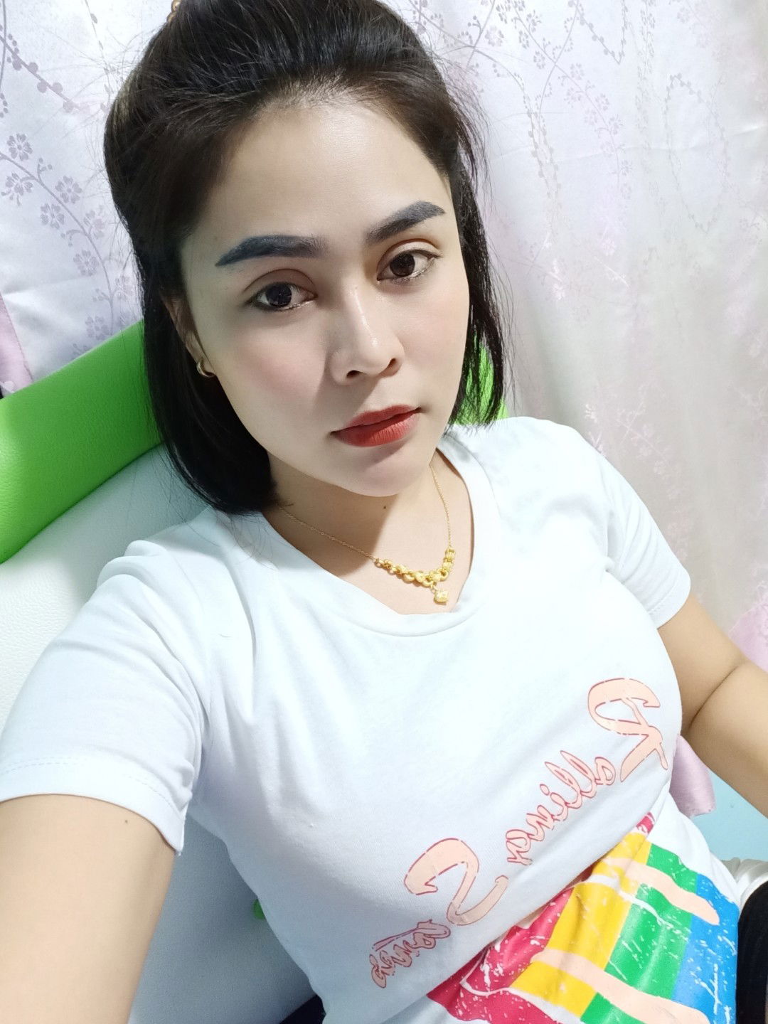 ศิริดา สืบสุข profile icon