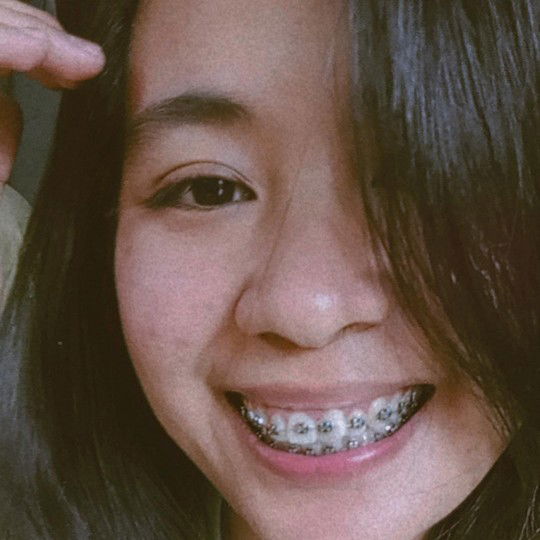 Ree Ciriaco profile icon