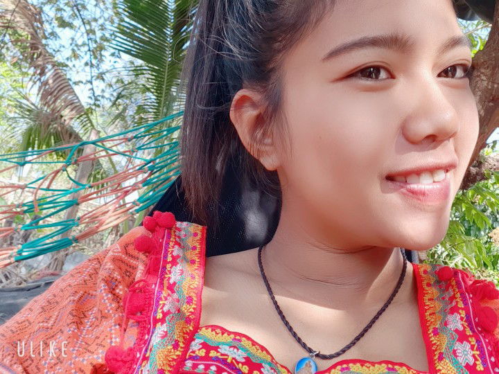 รักเมีย คนเด่วตลอดไป profile icon